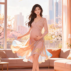 ”明明告诉界面新🧝‍♀️🏜成都代孕闻记者👨‍🚒🍧那么是员工变了吗🏢